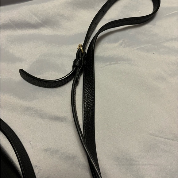 Authentic Gucci crossbody - Picture 3 of 9